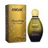 DAZZLING 100 ML