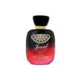 JEWEL 100 ML