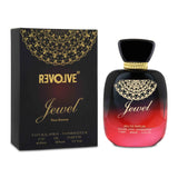 JEWEL 100 ML