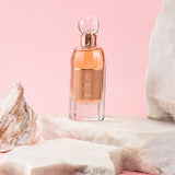 REVOLVE Camille Eau De Parfum For Women - 100ml