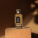 DESERT BLANC - 100ML