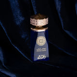 WEJDAN Arushi Amani Eau De Parfum For Men - 100ml