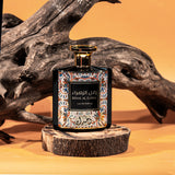 WEJDAN Rimal Al Zahra Eau De Parfum For Women - 100ml