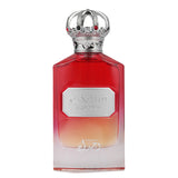 WEJDAN Shuyukhi Eau De Parfum For Men - 100ml