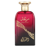 WEJDAN Raghad Eau De Parfum For Men & Women - 100ml