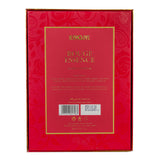 REVOLVE Rouge Essence Eau De Parfum For Women - 100ml