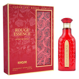 REVOLVE Rouge Essence Eau De Parfum For Women - 100ml