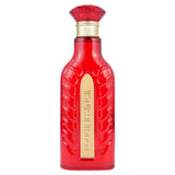 REVOLVE Rouge Essence Eau De Parfum For Women - 100ml