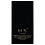 WEJDAN Top Oud Eau De Parfum For Men - 100ml
