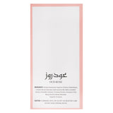 WEJDAN Oud Rose Eau De Parfum For Women - 100ml