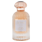 WEJDAN Oud Rose Eau De Parfum For Women - 100ml