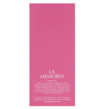 REVOLVE La Memoria Eau De Parfum For Women - 100ml