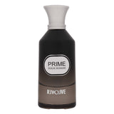 REVOLVE Prime Homme Perfume For Men - 100ml