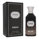 REVOLVE Prime Homme Perfume For Men - 100ml