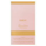 REVOLVE Etoilee Eau De Parfum For Women - 100ml