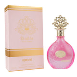 REVOLVE Etoilee Eau De Parfum For Women - 100ml