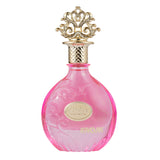 REVOLVE Etoilee Eau De Parfum For Women - 100ml