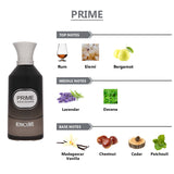 REVOLVE Prime Homme Perfume For Men - 100ml