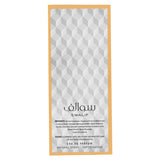 WEJDAN Swalif Eau De Parfum For Men & Women - 100ml