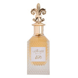 WEJDAN Swalif Eau De Parfum For Men & Women - 100ml