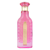 REVOLVE Blush Petals Eau De Parfum For Women - 100ml