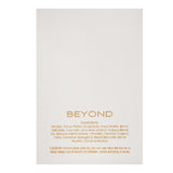 REVOLVE Beyond Eau De Parfum For Men - 100ml