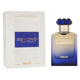 REVOLVE Beyond Eau De Parfum For Men - 100ml