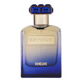 REVOLVE Beyond Eau De Parfum For Men - 100ml