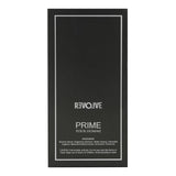 REVOLVE Prime Homme Perfume For Men - 100ml