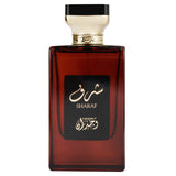 WEJDAN Sharaf Eau De Parfum For Men - 100ml