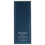 REVOLVE Prestigio Eau De Parfum For Men - 100ml