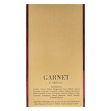 REVOLVE Garnet Eau De Parfum For Men - 100ml