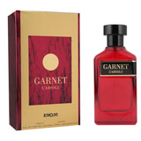 REVOLVE Garnet Eau De Parfum For Men - 100ml