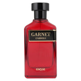REVOLVE Garnet Eau De Parfum For Men - 100ml