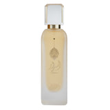 WEJDAN Asraar Eau De Parfum For Men & Women - 100ml
