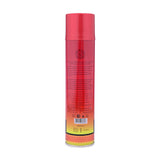 BAKHOOR AIR FRESHNER MADE IN U.A.E - 300ML