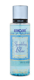 SPARKLING BLUE - 250ML LONG LASTING BODY MIST