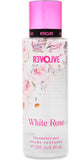 WHITE ROSE - 250ML LONG LASTING BODY MIST