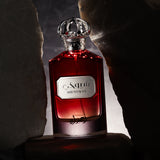 WEJDAN Shuyukhi Eau De Parfum For Men - 100ml