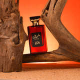WEJDAN Sharaf Eau De Parfum For Men - 100ml