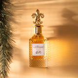 WEJDAN Swalif Eau De Parfum For Men & Women - 100ml