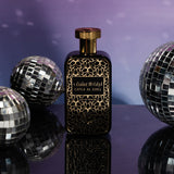 WEJDAN Layla Al Ishq Eau De Parfum For Men & Women - 100ml