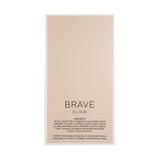 REVOLVE Brave Elixir Eau De Parfum For Women - 100ml