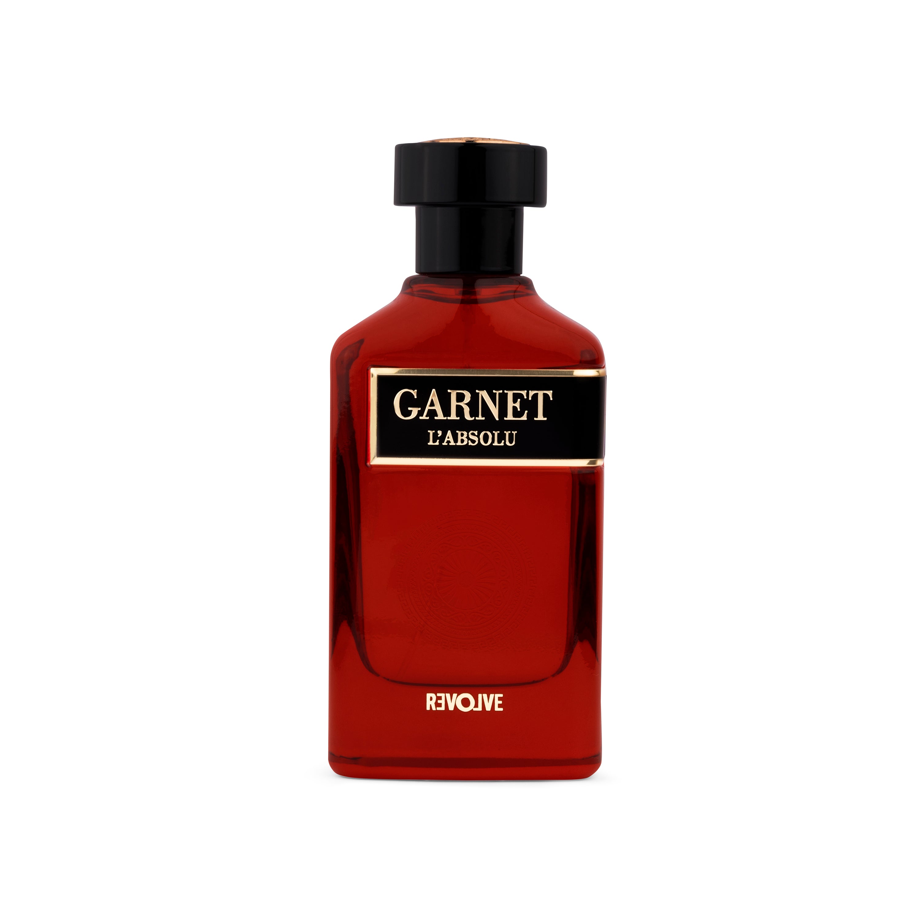 Absolu perfume deals