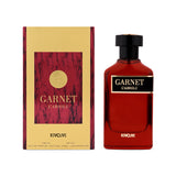 GARNET L'ABSOLU-100ML