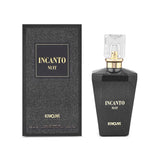 INCANTO NUIT - 100ML