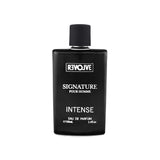 SIGNATURE INTENSE - 100ML