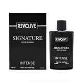 SIGNATURE INTENSE - 100ML