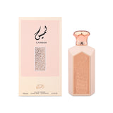 LAMEES - 100ML