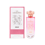 LA MEMORIA - 100ML